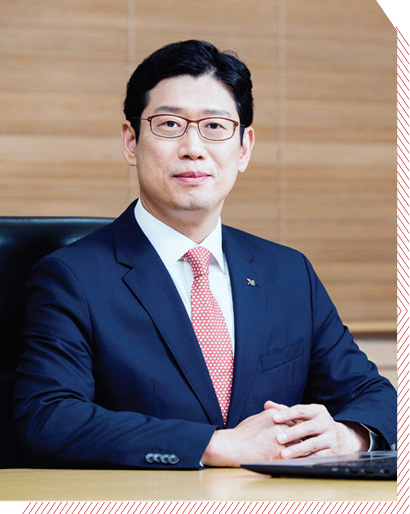 ceo 엄대열