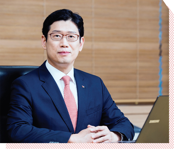 ceo 엄대열